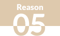 Reason 05