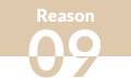 Reason 09