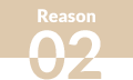 Reason 02