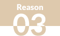 Reason 03