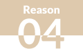 Reason 04