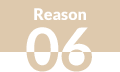 Reason 06